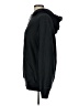 J.Crew Black Pullover Hoodie Size L - photo 5