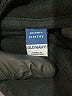 Old Navy Black Jumpsuit Size M (petite) - photo 4