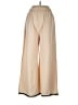 Unbranded Tan Casual Pants Size L - photo 2
