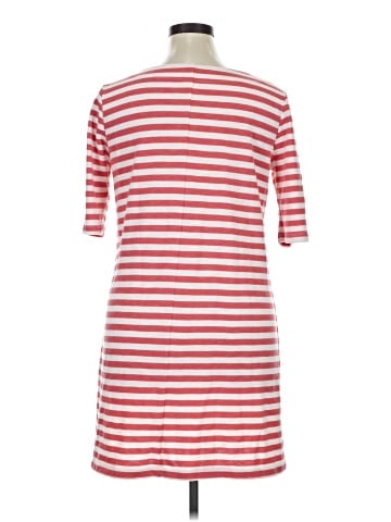 Faded Glory Casual Dress (view 2)