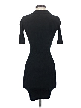 Abercrombie & Fitch Cocktail Dress (view 2)