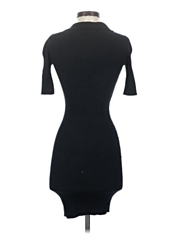 Abercrombie & Fitch Cocktail Dress (view 2)