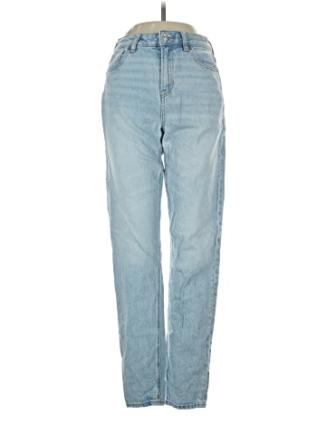 American Eagle Outfitters Jeans (view 1)