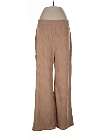 Express Dress Pants (view 1)