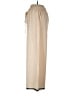 Unbranded Tan Casual Pants Size L - photo 5