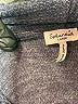 Splendid Blue Zip Up Hoodie Size L - photo 7