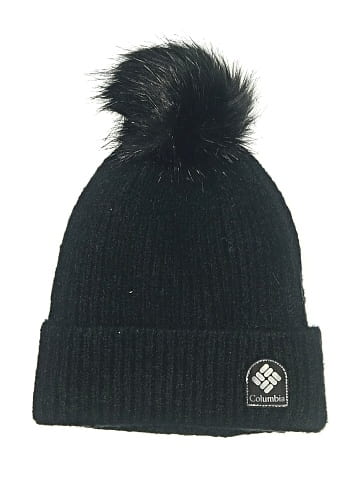 Columbia Beanie (view 1)