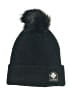 Columbia Black Beanie One size - photo 1
