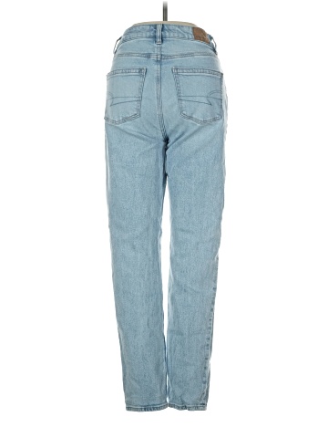 American Eagle Outfitters Jeans (view 2)