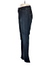 Jeanstar Blue Jeans Size 8 - photo 5