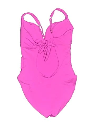 Becca One Piece Swimsuit (view 2)