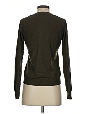 Zara Cardigan (view 2)