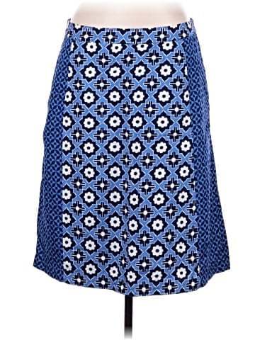 Boden Casual Skirt (view 1)