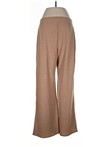 Express Dress Pants (view 2)