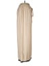 Unbranded Tan Casual Pants Size L - photo 4
