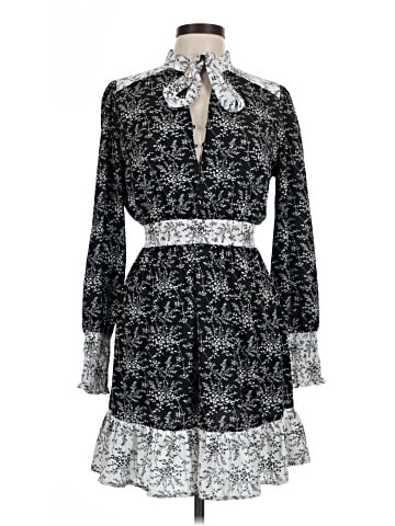 MELLODAY Casual Dress (view 1)