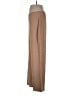 Express Brown Dress Pants Size L - photo 5