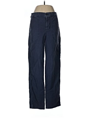 J.Crew Casual Pants (view 1)