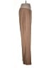 Express Brown Dress Pants Size L - photo 4