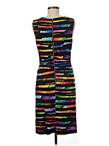 Tahari by ASL Cocktail Dress (view 2)