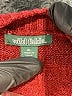 Wild Fable Color Block Pink Cardigan Size XL - photo 7