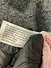 Wild Fable Color Block Pink Cardigan Size XL - photo 8