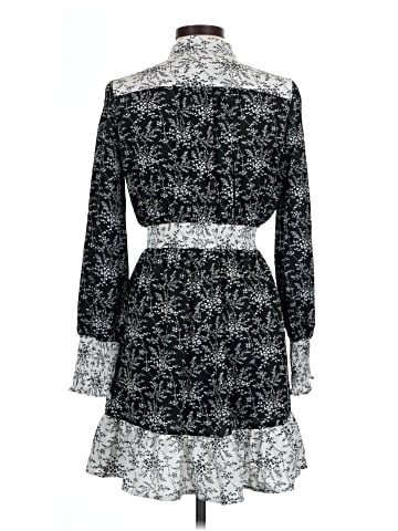 MELLODAY Casual Dress (view 2)