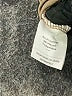 Sampeel Solid Brown Casual Dress Size M - photo 8