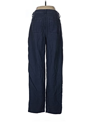 J.Crew Casual Pants (view 2)