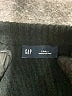 Gap Black Fleece Size S - photo 6