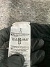 Gap Black Fleece Size S - photo 7