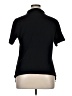 Lee Black Short Sleeve Polo Size XL - photo 2