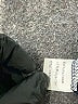 Unbranded Solid Black Cocktail Dress Size XL - photo 8
