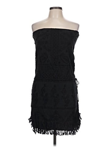 Melissa Odabash Cocktail Dress (view 1)