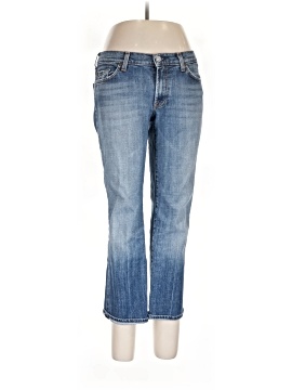 7 For All Mankind Jeans