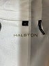 Halston Ivory Casual Dress Size 12 - photo 7