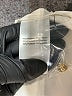 Halston Ivory Casual Dress Size 12 - photo 8