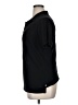 Lee Black Short Sleeve Polo Size XL - photo 5