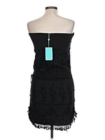 Melissa Odabash Cocktail Dress (view 2)