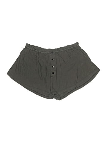 The Great. Shorts (view 1)