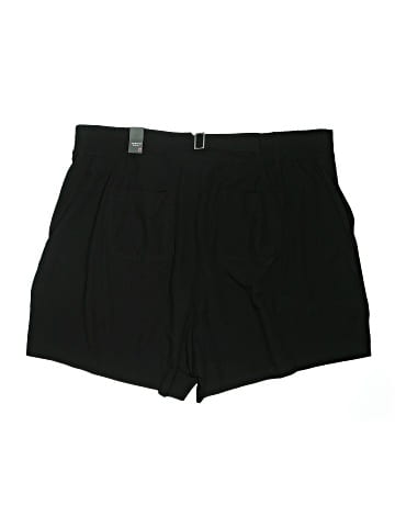 Torrid Shorts (view 2)