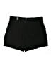 Torrid Solid Black Shorts Size 22 - photo 2