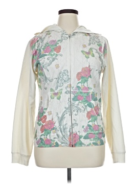 Next Era Couture Track Jacket