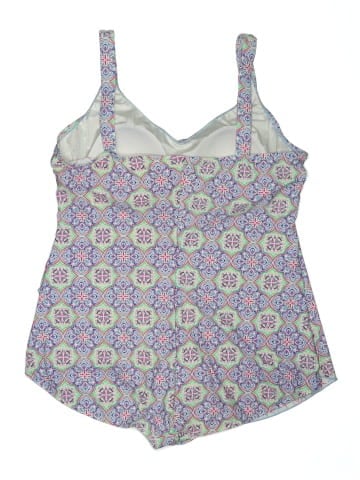 Maxine of Hollywood Swimsuit Top (view 2)