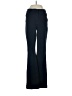 Assorted Brands Blue Jeans Size 10 - photo 1