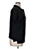 Lee Black Short Sleeve Polo Size XL - photo 4