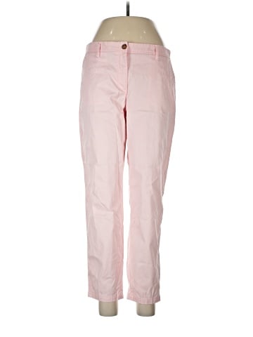 Talbots Jeans (view 1)
