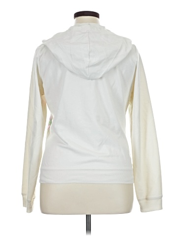 Next Era Couture Track Jacket (view 2)