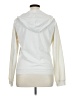 Next Era Couture Floral Ivory Track Jacket Size XL - photo 2