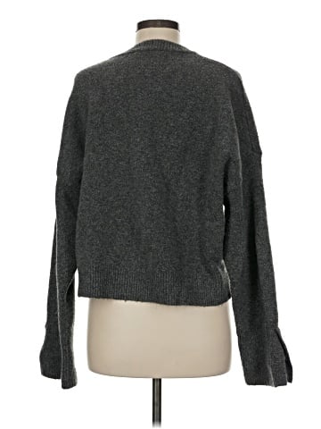 Zara Pullover Sweater (view 2)